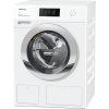 MIELE was/droogcombinatie WTR870WPM