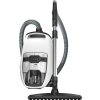 MIELE stofzuiger BLIZZARD COMFORT XL POWERLINE