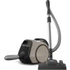 MIELE stofzuiger BOOST CX1 ALLERGY