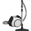 MIELE stofzuiger BOOST CX1 LOTUS WIT PARQUET