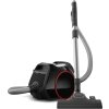 MIELE stofzuiger BOOST CX1 OBSI 125 EDITION