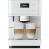 MIELE koffiemachine CM6160 LOTUSWIT
