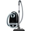 MIELE stofzuiger COMPLETE C2 BLACK PEARL POWERL
