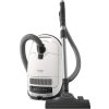 MIELE stofzuiger COMPLETE C3 125 EDITION