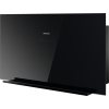 MIELE afzuigkap wand DA9092W SCREEN