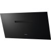 MIELE afzuigkap wand DAH1950OBSW ACTIVE