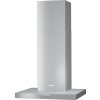 MIELE afzuigkap wand DAW1620 ACTIVE