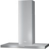 MIELE afzuigkap wand DAW1920 ACTIVE