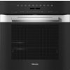 MIELE combi-stoomoven inbouw DGC7250