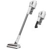 MIELE stofzuiger DUOFLEX HX1 EXTRA