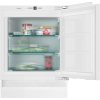MIELE vrieskast onderbouw F31202UI-1