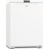 MIELE vrieskast tafelmodel F 4001 C WS