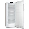 MIELE vrieskast wit FN4322E WS