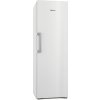 MIELE vrieskast wit FN4772E ws