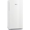MIELE vrieskast FN 4312 D WS
