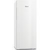 MIELE vrieskast FN 4322 C WS
