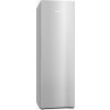 MIELE vrieskast rvs-look FN 4372 D EL - 1