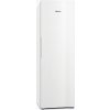 MIELE vrieskast FN 4372 D WS - 1