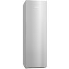 MIELE vrieskast rvs FNS4882D edt/cs