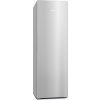 MIELE vrieskast FNS 4382 D EL