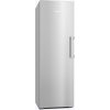 MIELE vrieskast FNS 4782 D EDT/CS
