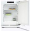 MIELE vrieskast onderbouw FNUS7040D