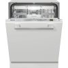 MIELE vaatwasser inbouw G5073SCVI