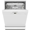 MIELE vaatwasser G5132SC BRWS