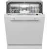 MIELE vaatwasser inbouw G5162 SCVi