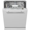 MIELE vaatwasser inbouw G5162 Vi