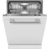 MIELE vaatwasser inbouw G7298 SCVI XXL
