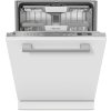 MIELE vaatwasser inbouw G7385SCVI XXL FF