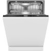 MIELE vaatwasser inbouw G7788SCVI XXL K2O FF