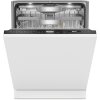 MIELE vaatwasser inbouw G7793SCVI K2O 125 GALA