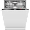MIELE vaatwasser inbouw G7985SCVI K2O XXL