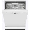 MIELE vaatwasser G 5432 SC BRWS