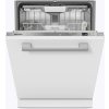 MIELE vaatwasser inbouw G 5467 SC VI XXL