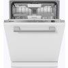 MIELE vaatwasser inbouw G 5468 SC VI XXL