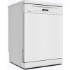 MIELE vaatwasser G 7210 SC BRWS