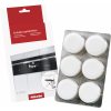 MIELE ontkalker inbouw GP DC CX 0061 T