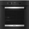 MIELE oven inbouw zwart H2455BP
