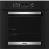 MIELE oven inbouw zwart H2465B