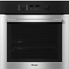 MIELE oven inbouw rvs H2761-1B