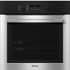 MIELE oven inbouw H2761-1BP