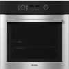 MIELE oven inbouw H2761BP CLEANSTEEL