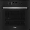 MIELE oven inbouw H2766-1B EDITION 125