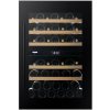 MIELE koelkast inbouw K7116E