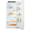 MIELE koelkast inbouw K7315E