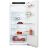 MIELE koelkast inbouw K7316E