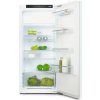 MIELE koelkast inbouw K7318D